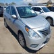 3N1CN7AP3GL904587 2016 Nissan Versa 1.6 S auction photo thumbnail 1