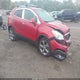 KL4CJFSB0EB677616 2014 Buick Encore Convenience auction photo thumbnail 1