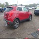 KL4CJFSB0EB677616 2014 Buick Encore Convenience auction photo thumbnail 4