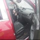 KL4CJFSB0EB677616 2014 Buick Encore Convenience auction photo thumbnail 5