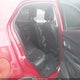 KL4CJFSB0EB677616 2014 Buick Encore Convenience auction photo thumbnail 8