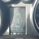 KL4CJFSB0EB677616 2014 Buick Encore Convenience auction photo thumbnail 15