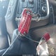 KL4CJFSB0EB677616 2014 Buick Encore Convenience auction photo thumbnail 11