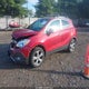 KL4CJFSB0EB677616 2014 Buick Encore Convenience auction photo thumbnail 2
