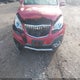 KL4CJFSB0EB677616 2014 Buick Encore Convenience auction photo thumbnail 6