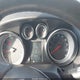KL4CJFSB0EB677616 2014 Buick Encore Convenience auction photo thumbnail 7