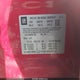 KL4CJFSB0EB677616 2014 Buick Encore Convenience auction photo thumbnail 9