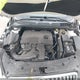 1G4PR5SK5F4153793 2015 Buick Verano Convenience Group auction photo thumbnail 10