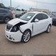 1G4PR5SK5F4153793 2015 Buick Verano Convenience Group auction photo thumbnail 2