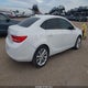 1G4PR5SK5F4153793 2015 Buick Verano Convenience Group auction photo thumbnail 4