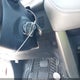 2T3RFREV5DW086664 2013 Toyota Rav4 Xle auction photo thumbnail 11