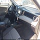 2T3RFREV5DW086664 2013 Toyota Rav4 Xle auction photo thumbnail 5