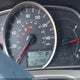 2T3RFREV5DW086664 2013 Toyota Rav4 Xle auction photo thumbnail 7