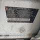 2T3RFREV5DW086664 2013 Toyota Rav4 Xle auction photo thumbnail 9