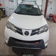 2T3RFREV5DW086664 2013 Toyota Rav4 Xle auction photo thumbnail 12