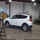 2T3RFREV5DW086664 2013 Toyota Rav4 Xle auction photo thumbnail 14