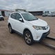 2T3RFREV5DW086664 2013 Toyota Rav4 Xle auction photo thumbnail 1