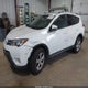 2T3RFREV5DW086664 2013 Toyota Rav4 Xle auction photo thumbnail 6