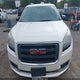 1GKKVNEDXDJ140449 2013 GMC Acadia Sle-1 auction photo thumbnail 12
