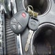 1GKKVNEDXDJ140449 2013 GMC Acadia Sle-1 auction photo thumbnail 11
