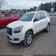 1GKKVNEDXDJ140449 2013 GMC Acadia Sle-1 auction photo thumbnail 2