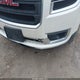 1GKKVNEDXDJ140449 2013 GMC Acadia Sle-1 auction photo thumbnail 6