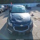 1G1PC5SG2G7111236 2016 Chevrolet Cruze Limited Ls Auto auction photo thumbnail 12