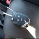 1G1PC5SG2G7111236 2016 Chevrolet Cruze Limited Ls Auto auction photo thumbnail 11