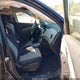 1G1PC5SG2G7111236 2016 Chevrolet Cruze Limited Ls Auto auction photo thumbnail 5