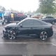 WUAPWAF56JA903032 2018 Audi Rs 5 2.9T auction photo thumbnail 14