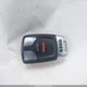 WUAPWAF56JA903032 2018 Audi Rs 5 2.9T auction photo thumbnail 11