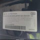 WUAPWAF56JA903032 2018 Audi Rs 5 2.9T auction photo thumbnail 9