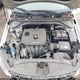 KMHD84LF9HU209691 2017 Hyundai Elantra Se auction photo thumbnail 10