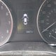 KMHD84LF9HU209691 2017 Hyundai Elantra Se auction photo thumbnail 14