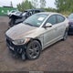 KMHD84LF9HU209691 2017 Hyundai Elantra Se auction photo thumbnail 2