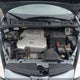 5TDKK4CC8AS324618 2010 Toyota Sienna Ce/Le auction photo thumbnail 10