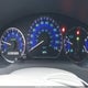 5TDKK4CC8AS324618 2010 Toyota Sienna Ce/Le auction photo thumbnail 7
