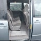 5TDKK4CC8AS324618 2010 Toyota Sienna Ce/Le auction photo thumbnail 8