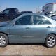 4T1BE46K97U630186 2007 Toyota Camry Le auction photo thumbnail 15