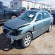 4T1BE46K97U630186 2007 Toyota Camry Le auction photo thumbnail 2