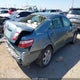 4T1BE46K97U630186 2007 Toyota Camry Le auction photo thumbnail 4