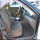 4T1BE46K97U630186 2007 Toyota Camry Le auction photo thumbnail 5