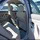 4T1BE46K97U630186 2007 Toyota Camry Le auction photo thumbnail 8