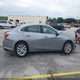 1G1ZD5ST4PF192023 2023 Chevrolet Malibu Fwd 1Lt auction photo thumbnail 13