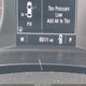 1G1ZD5ST4PF192023 2023 Chevrolet Malibu Fwd 1Lt auction photo thumbnail 15