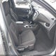 1G1ZD5ST4PF192023 2023 Chevrolet Malibu Fwd 1Lt auction photo thumbnail 5