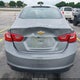 1G1ZD5ST4PF192023 2023 Chevrolet Malibu Fwd 1Lt auction photo thumbnail 6