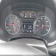 1G1ZD5ST4PF192023 2023 Chevrolet Malibu Fwd 1Lt auction photo thumbnail 7