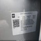 1G1ZD5ST4PF192023 2023 Chevrolet Malibu Fwd 1Lt auction photo thumbnail 9