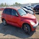 3C8FY4BB21T321307 2001 Chrysler Pt Cruiser auction photo thumbnail 13